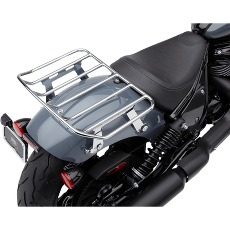 COBRA RACK BA CHIEF - DRIVEN Canada's Powersports 502 - 2602