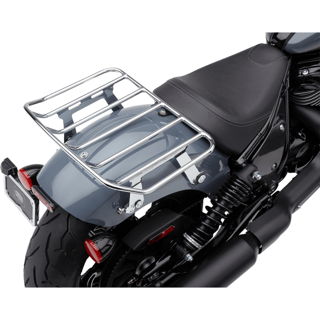 COBRA RACK BA CHIEF - DRIVEN Canada's Powersports 502 - 2602