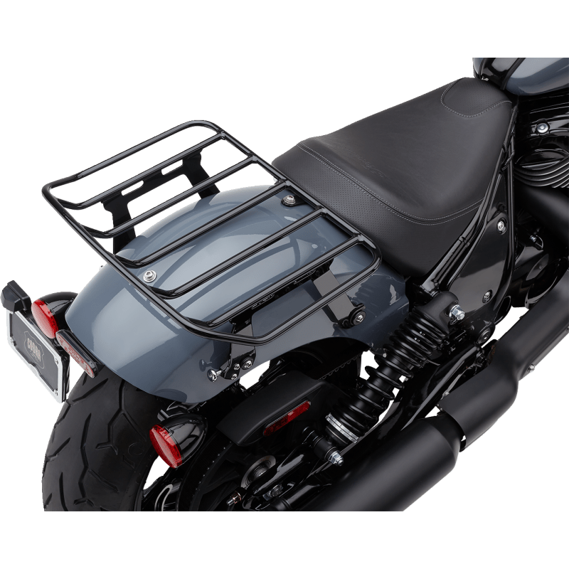 COBRA RACK BA CHIEF - DRIVEN Canada's Powersports 502 - 2602B