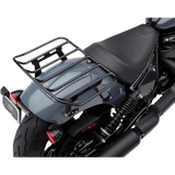 COBRA RACK BA CHIEF - DRIVEN Canada's Powersports 502 - 2602B