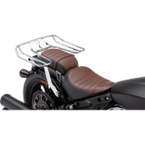 COBRA RACK BA WA BOBBER - DRIVEN Canada's Powersports 502 - 2615