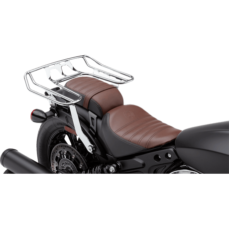 COBRA RACK BA WA BOBBER - DRIVEN Canada's Powersports 502 - 2615