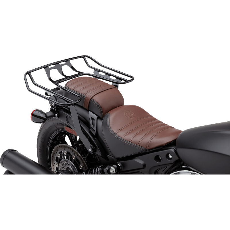COBRA RACK BA WA BOBBER - DRIVEN Canada's Powersports 502 - 2615B