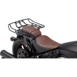 COBRA RACK BA WA BOBBER - DRIVEN Canada's Powersports 502 - 2615B