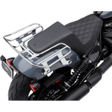 COBRA RACK BA WA CHIEF - DRIVEN Canada's Powersports 502 - 2604