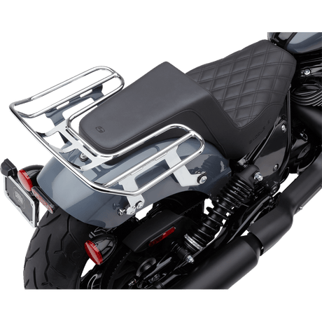 COBRA RACK BA WA CHIEF - DRIVEN Canada's Powersports 502 - 2604