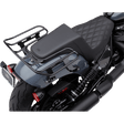 COBRA RACK BA WA CHIEF - DRIVEN Canada's Powersports 502 - 2604B