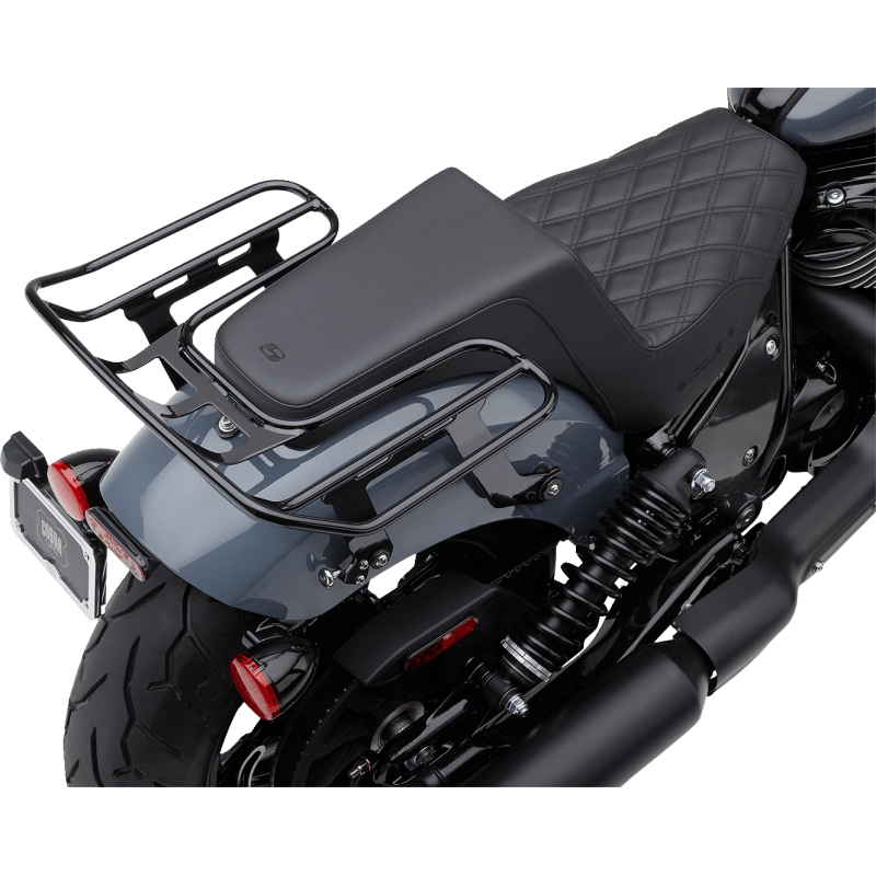COBRA RACK BA WA CHIEF - DRIVEN Canada's Powersports 502 - 2604B