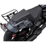 COBRA RACK BA WA CHIEF - DRIVEN Canada's Powersports 502 - 2604B