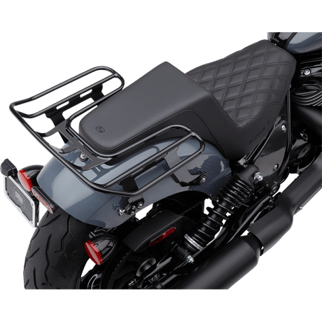 COBRA RACK BA WA CHIEF - DRIVEN Canada's Powersports 502 - 2604B