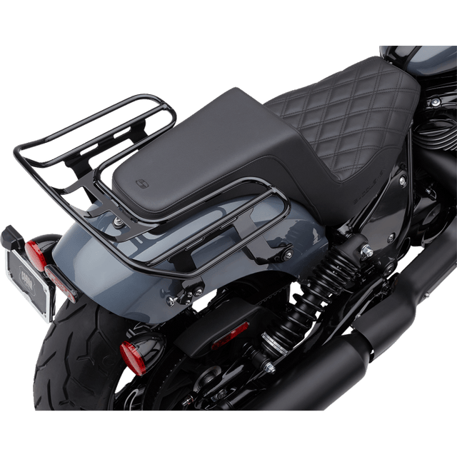 COBRA RACK BA WA CHIEF - DRIVEN Canada's Powersports 502 - 2604B
