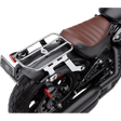 COBRA RACK SLO RACK BOBBER - DRIVEN Canada's Powersports 502 - 2515