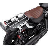 COBRA RACK SLO RACK BOBBER - DRIVEN Canada's Powersports 502 - 2515