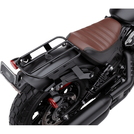 COBRA RACK SLO RACK BOBBER - DRIVEN Canada's Powersports 502 - 2515B