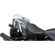 COBRA RACK SOLO CHIEF - DRIVEN Canada's Powersports 502 - 2512