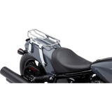 COBRA RACK SOLO CHIEF - DRIVEN Canada's Powersports 502 - 2512