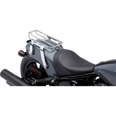 COBRA RACK SOLO CHIEF - DRIVEN Canada's Powersports 502 - 2512
