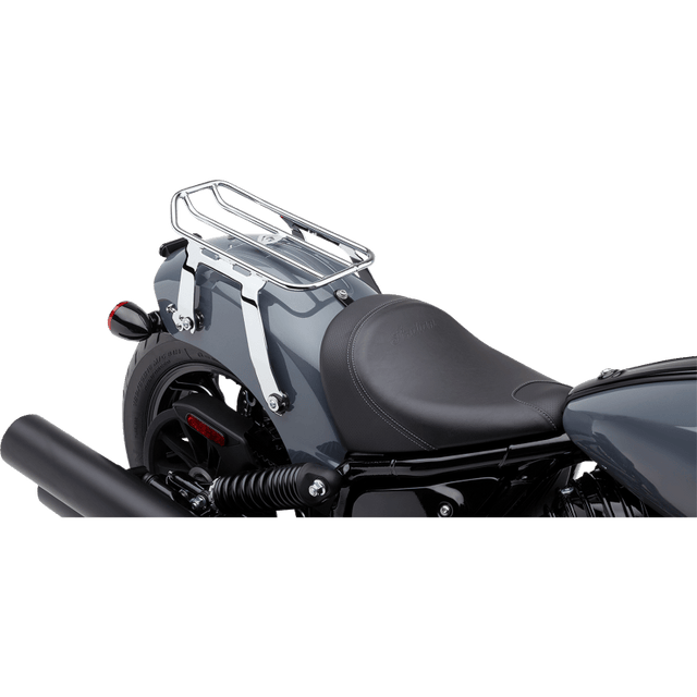 COBRA RACK SOLO CHIEF - DRIVEN Canada's Powersports 502 - 2512