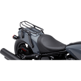 COBRA RACK SOLO CHIEF - DRIVEN Canada's Powersports 502 - 2512B