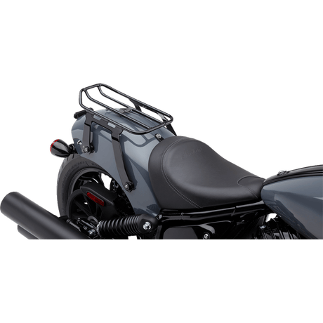 COBRA RACK SOLO CHIEF - DRIVEN Canada's Powersports 502 - 2512B