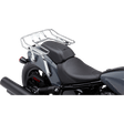 COBRA RACK WA CHIEF CHRM - DRIVEN Canada's Powersports 502 - 2603