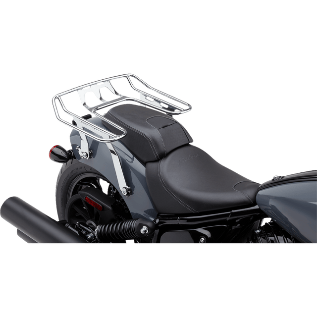 COBRA RACK WA CHIEF CHRM - DRIVEN Canada's Powersports 502 - 2603