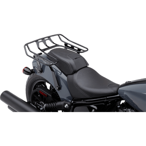 COBRA RACK WA CHRM CHIEF - DRIVEN Canada's Powersports 502 - 2603B