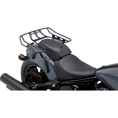 COBRA RACK WA CHRM CHIEF - DRIVEN Canada's Powersports 502 - 2603B