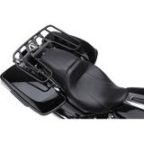 COBRA RACK WRAP AROUND FLH - DRIVEN Canada's Powersports 602 - 2640