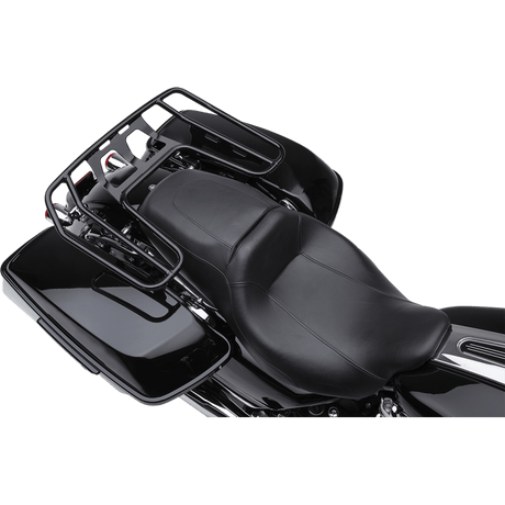 COBRA RACK WRAP AROUND FLH - DRIVEN Canada's Powersports 602 - 2640