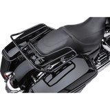 COBRA RACK WRAP AROUND FLH - DRIVEN Canada's Powersports 602 - 2640