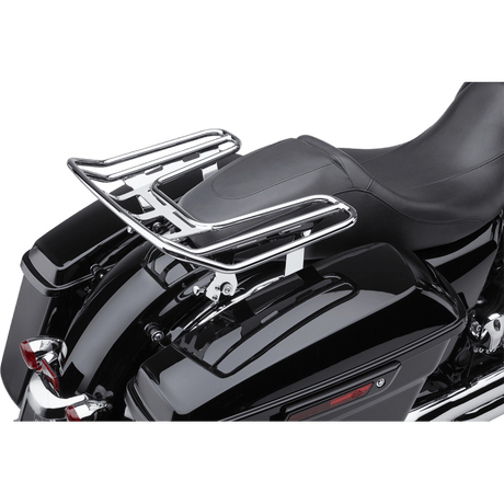 COBRA RACK WRAP AROUND FLH - DRIVEN Canada's Powersports 602 - 2640