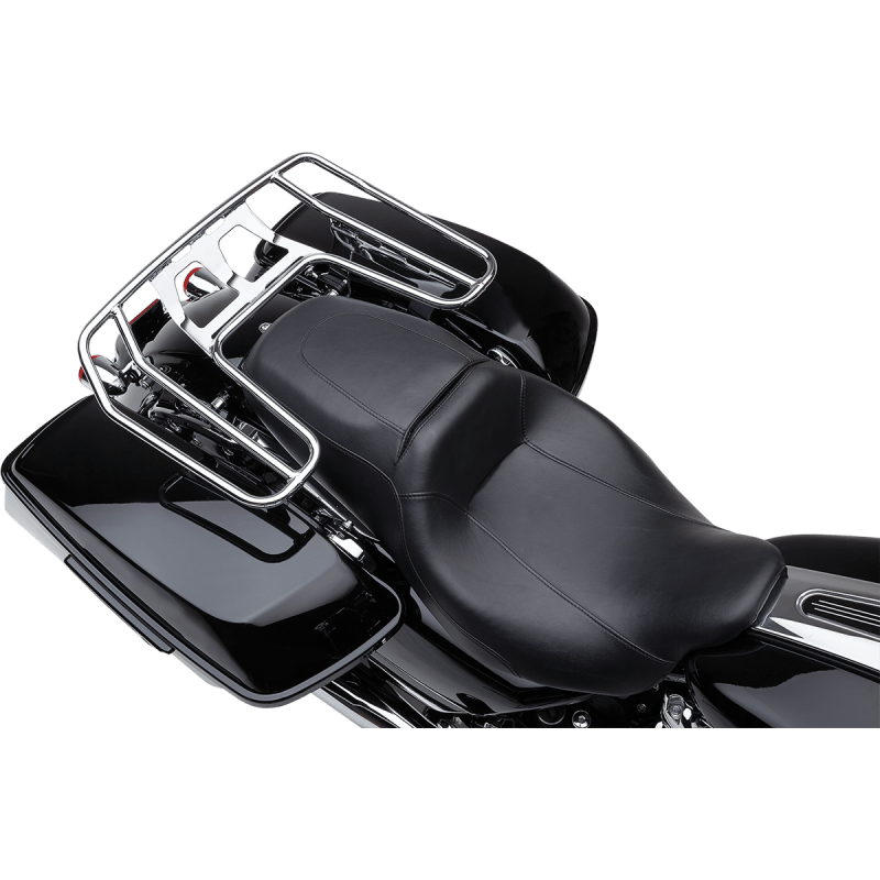 COBRA RACK WRAP AROUND FLH - DRIVEN Canada's Powersports 602 - 2640