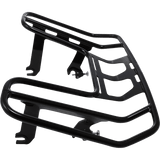 COBRA RACK WRAP AROUND FLH - DRIVEN Canada's Powersports 602 - 2640B