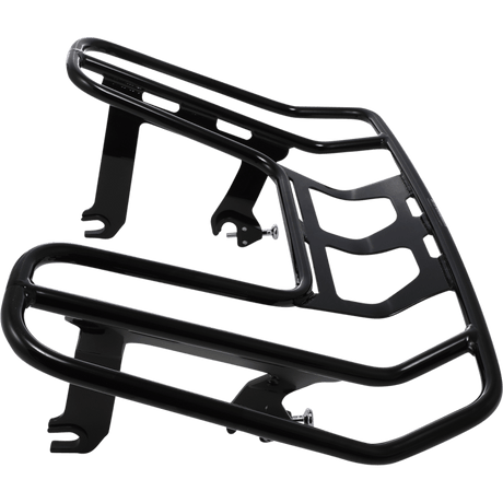 COBRA RACK WRAP AROUND FLH - DRIVEN Canada's Powersports 602 - 2640B