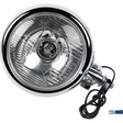 COBRA REPL BULLET SPOTLIGHT ASSY F/LIGHTBAR (04 - 9001) - DRIVEN Canada's Powersports 04 - 9001