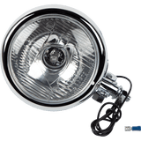 COBRA REPL BULLET SPOTLIGHT ASSY F/LIGHTBAR (04 - 9001) - DRIVEN Canada's Powersports 04 - 9001