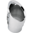 COBRA REPL SPEEDSTER SLASHDOWN END CAP (EA) (PT - 1001P) - DRIVEN Canada's Powersports PT - 1001P
