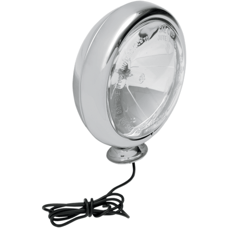 COBRA REPL SPOTLIGHT ASSEMBLY F/LIGHTBAR "A"*1 (04 - 9000A) - DRIVEN Canada's Powersports 04 - 9000A