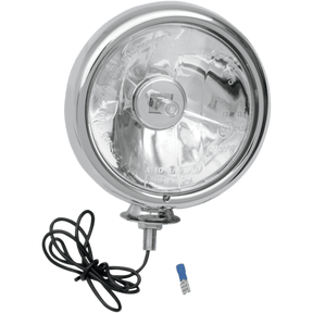 COBRA REPL SPOTLIGHT ASSEMBLY F/LIGHTBAR "A"*1 (04 - 9000A) - DRIVEN Canada's Powersports 04 - 9000A