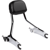 COBRA DET BKREST CHIEFTAIN (502 - 2200) - DRIVEN Canada's Powersports 502 - 2200