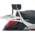 COBRA SISSY BAR RACK 1 (02 - 3600) - DRIVEN Canada's Powersports 02 - 3600