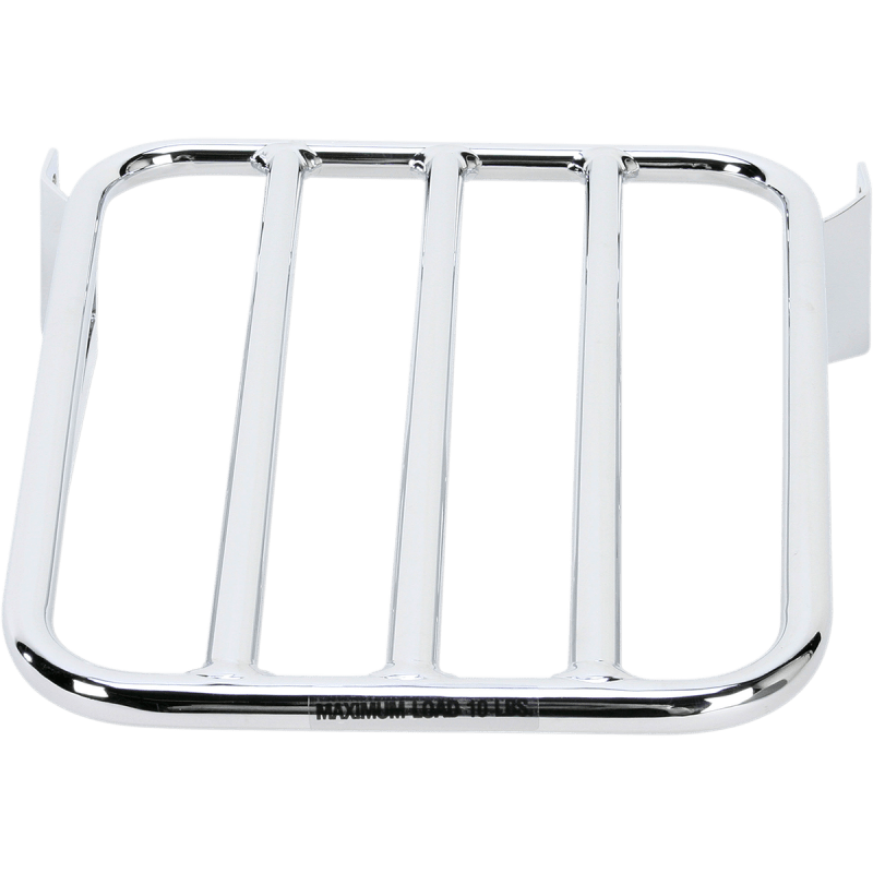 COBRA SISSY BAR RACK HON/KAW/SUZ (02-3501) COBRA | DRIVEN Canada's ...