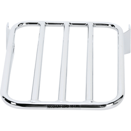 COBRA SISSY BAR RACK HON/KAW/SUZ (02 - 3501) - DRIVEN Canada's Powersports 02 - 3501