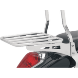 COBRA SISSY BAR RACK HON/KAW/YAM (02 - 3500) - DRIVEN Canada's Powersports 02 - 3500