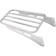 COBRA SISSY BAR RACK HON/KAW/YAM (02 - 3500) - DRIVEN Canada's Powersports 02 - 3500