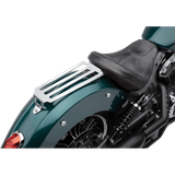 COBRA SOLO RACK SCOUT - DRIVEN Canada's Powersports 502 - 2410B