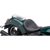 COBRA SOLO RACK SCOUT - DRIVEN Canada's Powersports 502 - 2410B