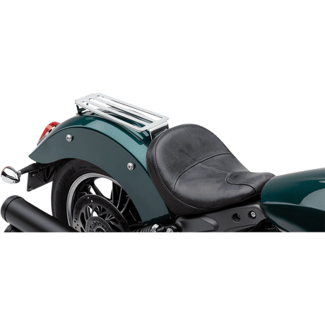 COBRA SOLO RACK SCOUT - DRIVEN Canada's Powersports 502 - 2410B