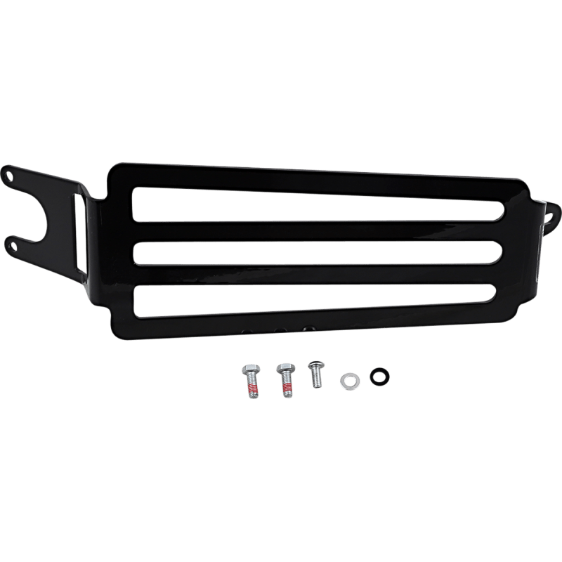 COBRA SOLO RACK SCOUT - DRIVEN Canada's Powersports 502 - 2410B